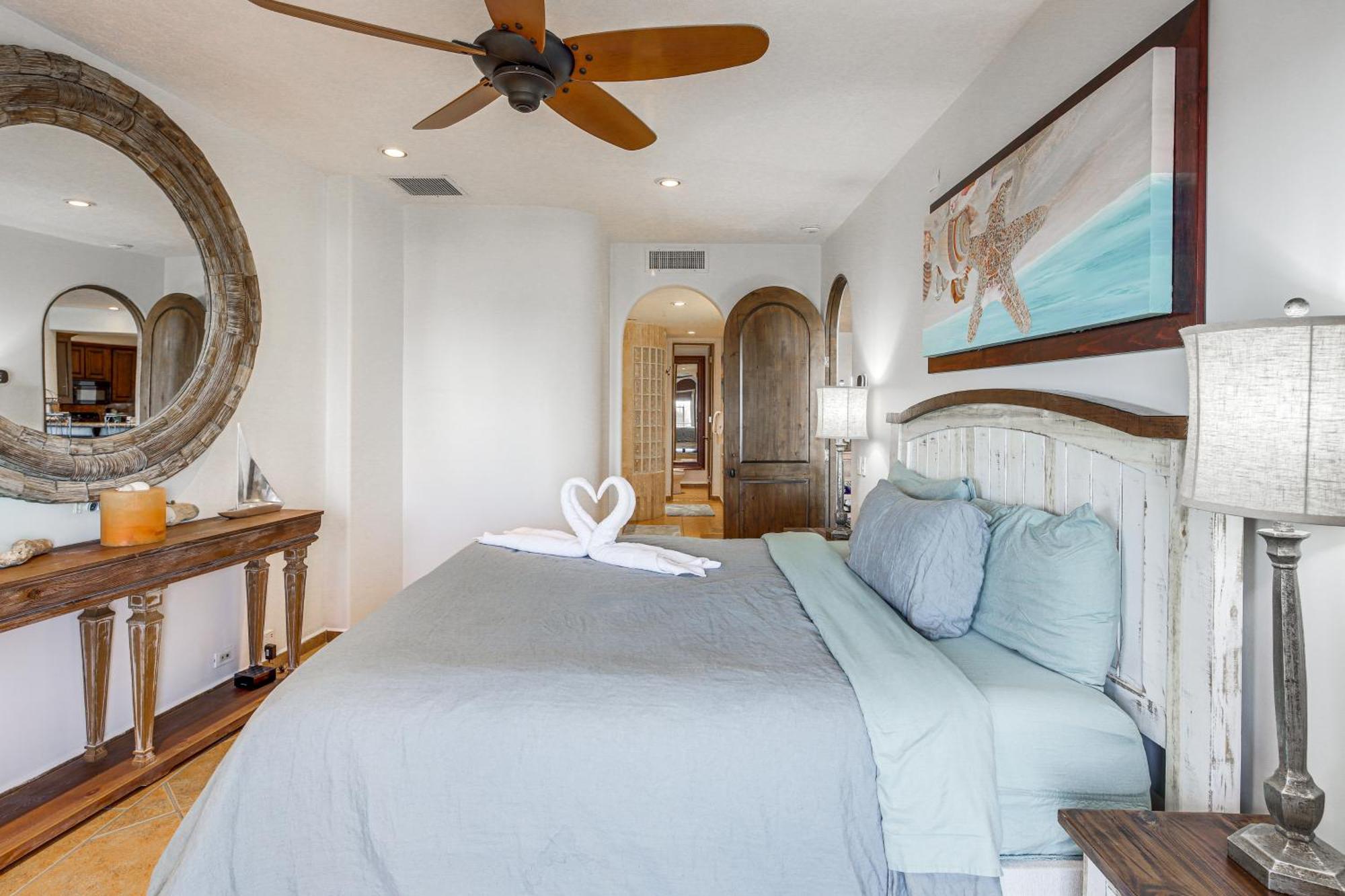 Oceanfront Puerto Penasco Villa In Luxury Resort! 외부 사진