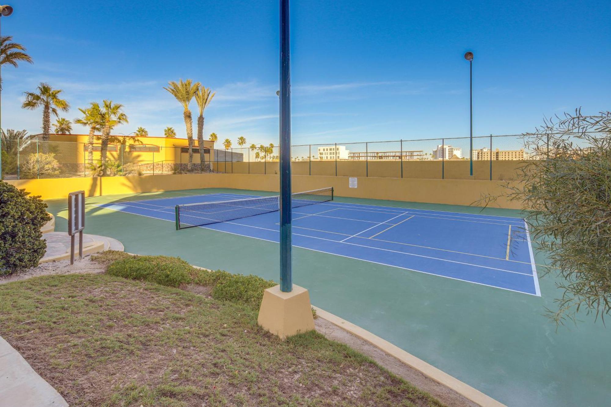 Oceanfront Puerto Penasco Villa In Luxury Resort! 외부 사진