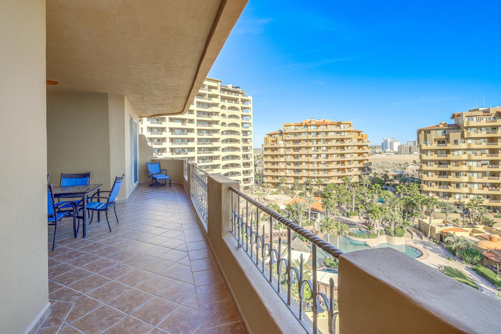 Oceanfront Puerto Penasco Villa In Luxury Resort! 외부 사진