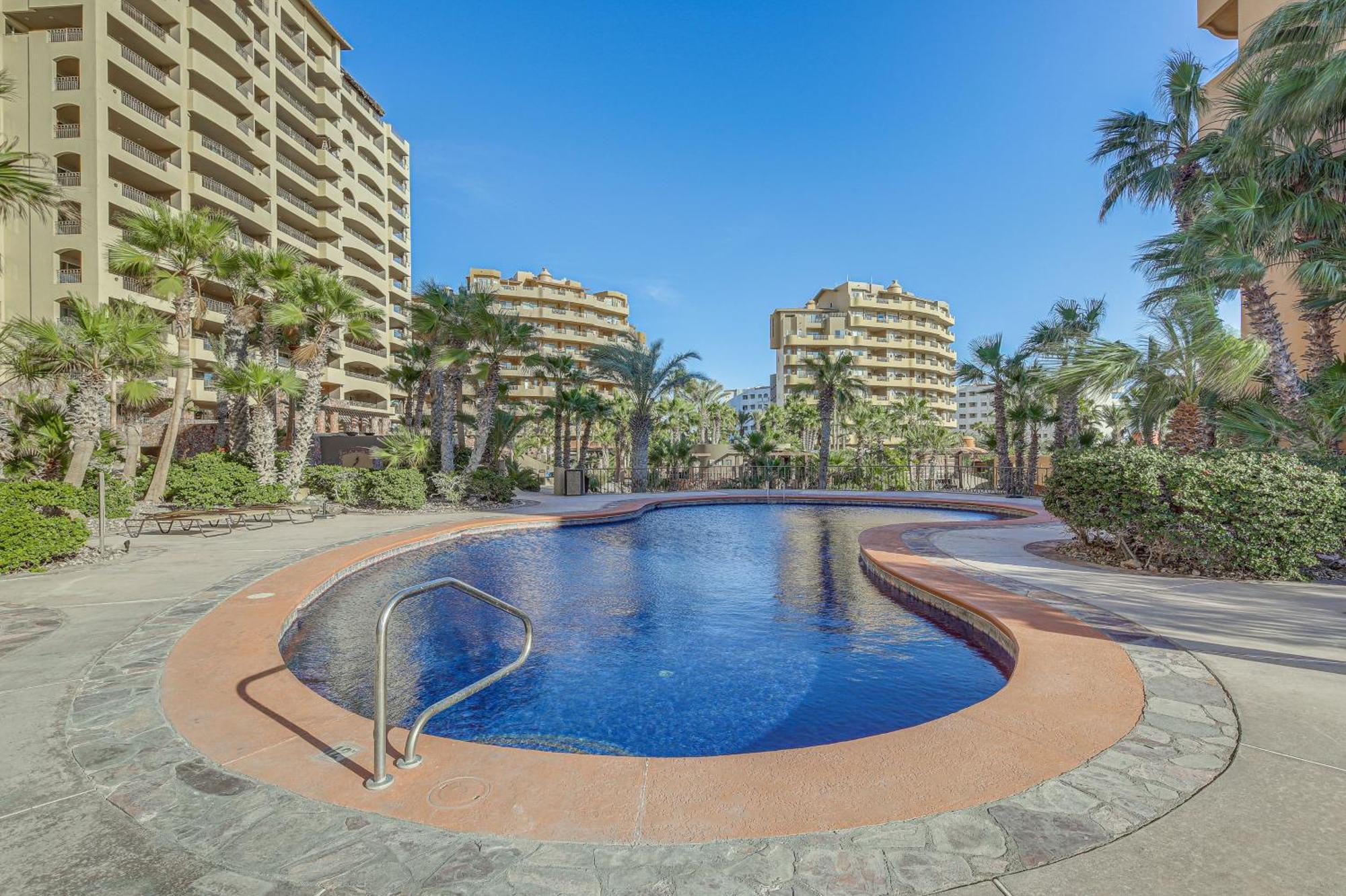 Oceanfront Puerto Penasco Villa In Luxury Resort! 외부 사진
