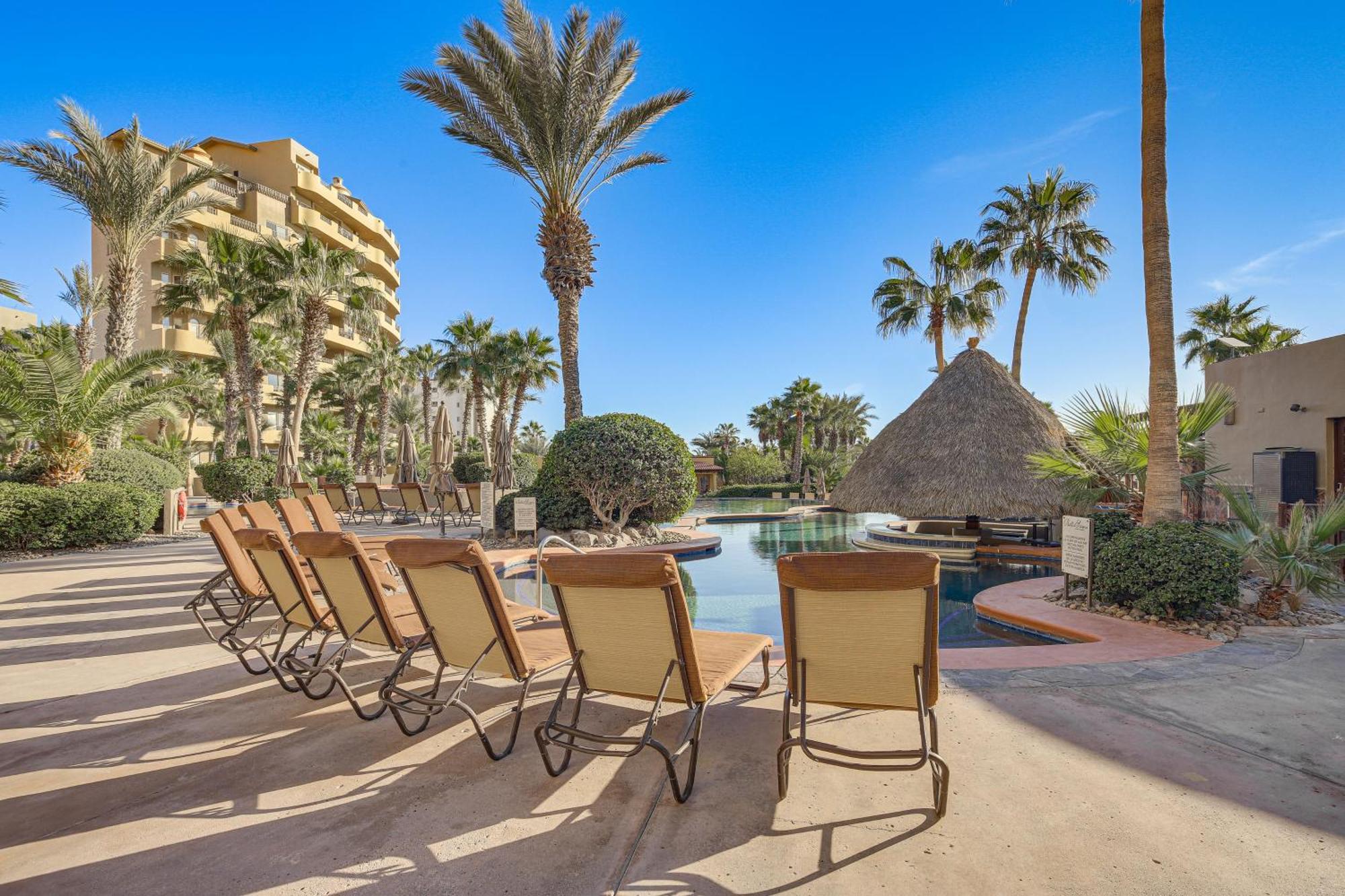 Oceanfront Puerto Penasco Villa In Luxury Resort! 외부 사진